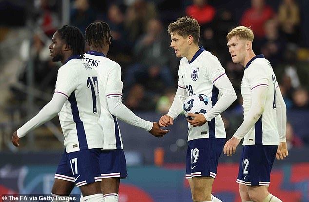 Luton said they will only host future FA matches if 'recognition is given to the club's desire to recognise its history'.