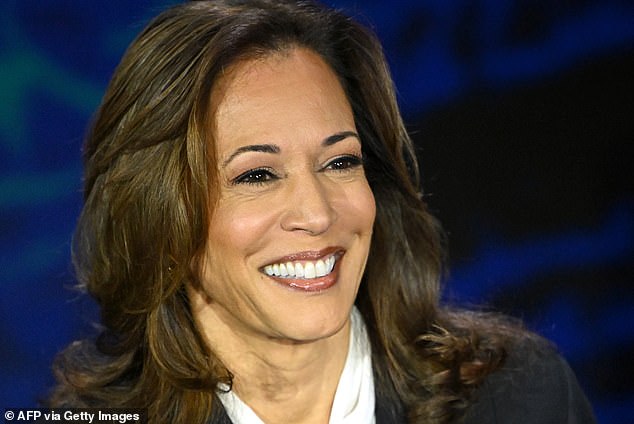 1726035911 28 The REAL loser of Trump vs Harris debate Kamala has