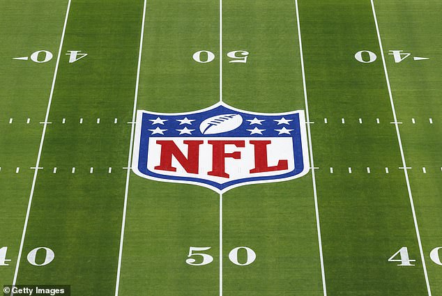 The NFL averaged 21.0 million viewers per game, a new opening week record