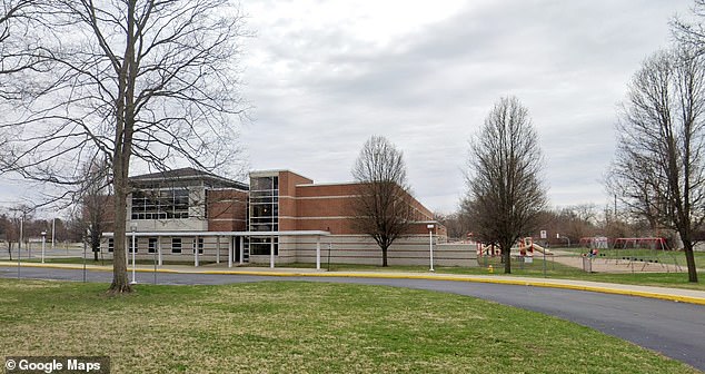 Students are now being released back into the care of their parents. The schools were evacuated after police received information. What information police received that led to this alert is unknown at this time.