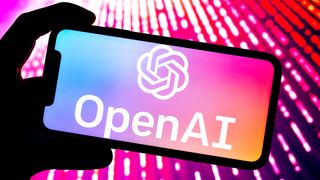 OpenAI