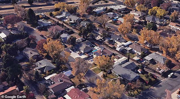 Experts say homeowners have certain rights when their homes are being searched by drones, including requesting the footage captured to identify errors or misunderstandings.