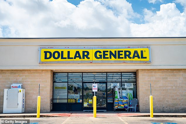 Dollar General has recently come under fire after the chain released a disappointing earnings report