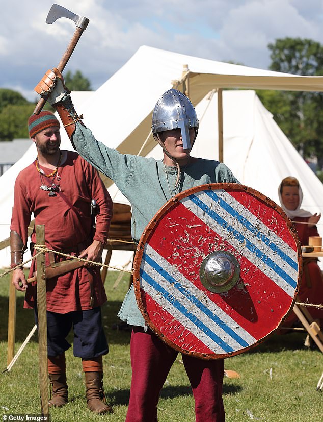 An annual festival in the heart of Gimli, the Manitoba Icelandic Festival attracts people from all over the world for a chance to experience Icelandic culture and heritage