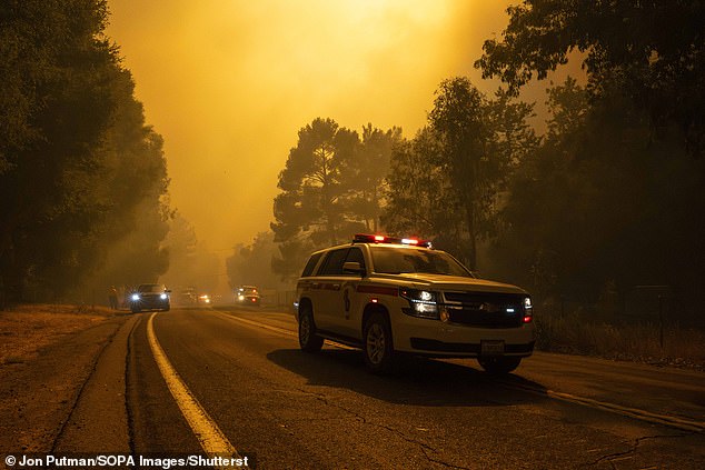 Governor Gavin Newsom has declared a state of emergency due to extremely high temperatures in California