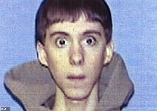 No motive has ever been established as to why the shooter, 20-year-old Adam Lanza, killed 20 first-graders and six teachers