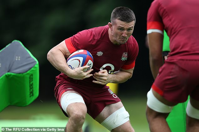 1726509061 135 England flanker TOM CURRY opens up on learning how to