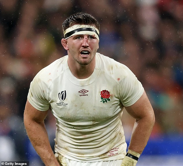 1726509065 615 England flanker TOM CURRY opens up on learning how to