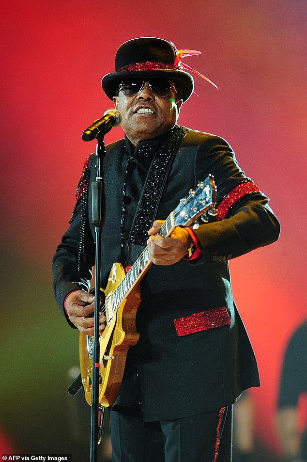 1726522145 163 Tito Jackson cause of death revealed by former manager Jackson