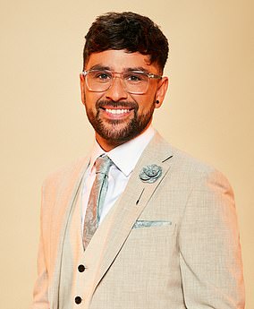 1726523055 721 MAFS UKs Alex Henry infuriates his co stars by discussing potential