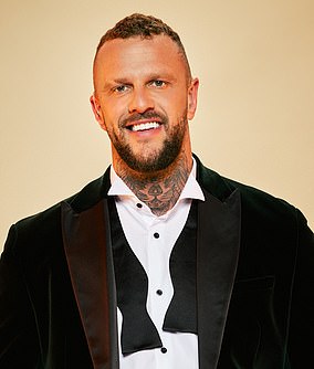 1726523072 903 MAFS UKs Alex Henry infuriates his co stars by discussing potential