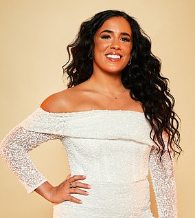 1726523078 896 MAFS UKs Alex Henry infuriates his co stars by discussing potential