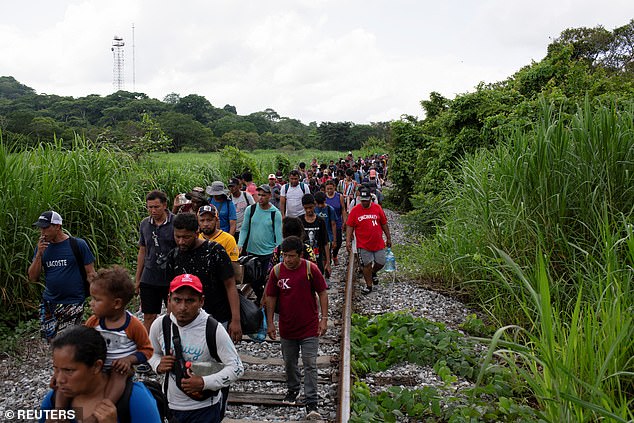 An estimated 15,000 to 20,000 Haitian immigrants have arrived in Springfield, Ohio in recent years, putting a strain on local services