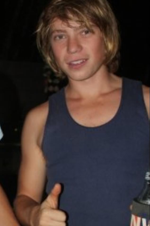 An investigation into the death of Josh Warneke has been launched in Broome this week