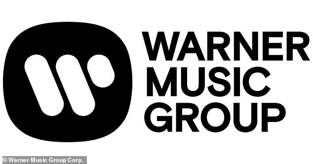 Liles was executive vice president for Warner Music Group, and chairman and CEO of subsidiary label 300 Elektra Music. He joined Warner in 2022 after it acquired 300 Entertainment