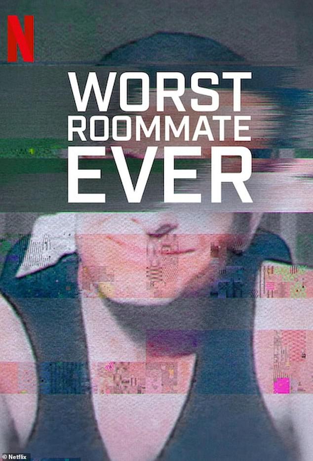 Worst Roommate Ever seasons one and two are currently available to stream, only on Netflix