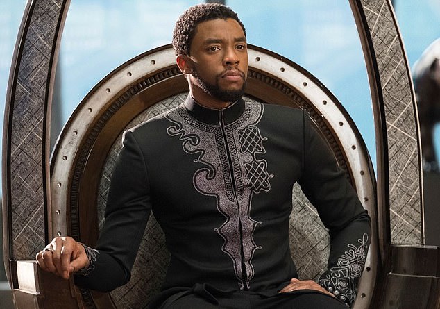 Actor Chadwick Boseman is one of the celebrities who has died of premature cancer. Medically, it is defined as a case of the disease that strikes someone under the age of 50. In the case of the Black Panther star, it was colon cancer.