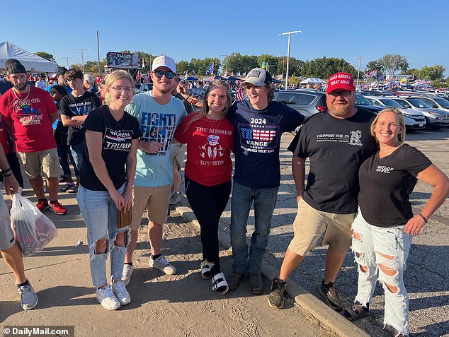 1726698780 338 MAGA Fans Reveal What Really Enrages Them About Trump Assassination