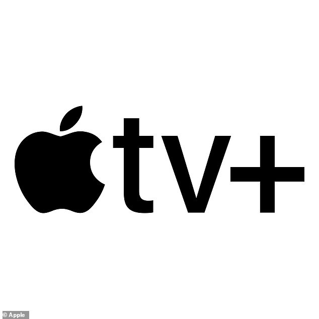 The 70-year-old mogul, reportedly worth $3 billion, spent an undisclosed fortune to prevent the release of a new documentary on Apple TV Plus, according to Page Six