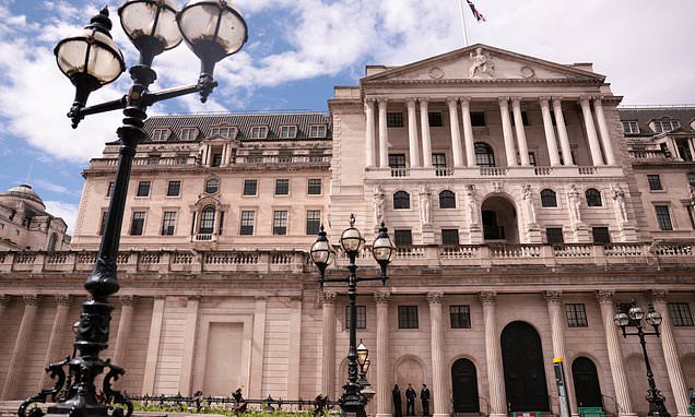 1726733638 754 BUSINESS LIVE BoE rate decision looms Next targets 1bn profit