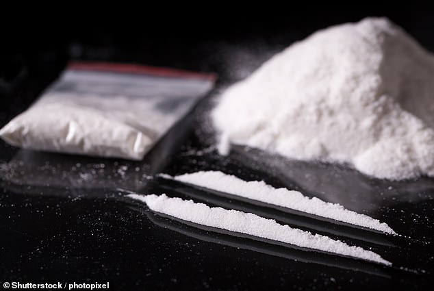 The deaths have prompted an urgent warning from NSW Health about the danger of illicit drugs whose strength and content are unknown and inconsistent.