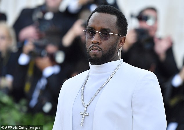 Following Diddy's arrest this week, prosecutors allege they have footage proving Diddy coerced and manipulated victims into participating in indecent acts.