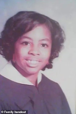 Owens killed convenience store clerk Irene Graves in Greenville during a botched robbery in 1997