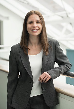 Joanne Ellis is a partner and dispute resolution specialist at law firm Stephensons