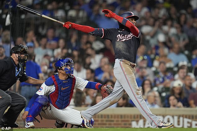 The shortstop pitched in 15 games in the first half of the season, earning an All-Star nomination