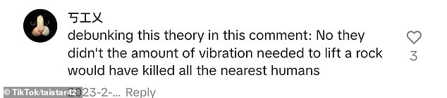 1726999697 802 Didgeridoo player claims hes solved the mystery of how the