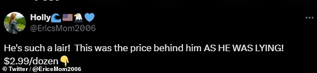 1727065644 321 JD Vance is left with egg on his face after