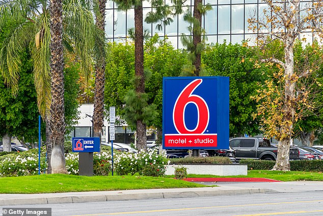 Motel 6 was founded in 1962 in Santa Barbara, California, by two local construction companies who came up with a plan to build motels with low-cost rooms