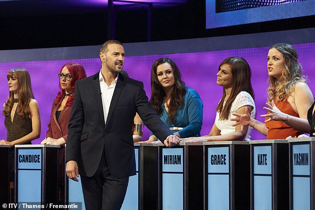 1727093195 588 A look back at Paddy McGuinness axed TV shows as