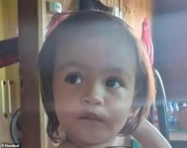 Police in Jutaí, a city in the northern Brazilian state of Amazonas, have still not found the body of Layla Vitória, the one-year-old girl who was raped and murdered before her body was thrown into a river last Wednesday.