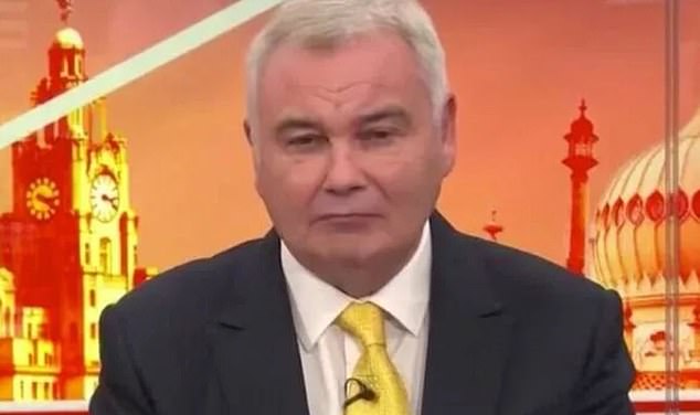 1727205481 827 Eamonn Holmes 64 has plans for MORE romantic holidays with