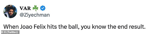 1727208253 45 Chelsea fans call on Enzo Maresca to bench whoever we