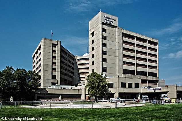 The decorated academic was hired in 2003 to lead the University of Louisville’s department of child and adolescent psychiatry. He was fired in 2019. On Sept. 10, he won a federal lawsuit alleging he was wrongfully fired for speaking publicly about gender dysphoria.