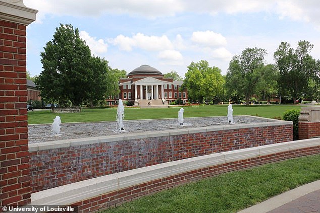 Lawyers for the school had argued that Josephson's personal comments related to his professional role at the university's medical school and thus defeated his First Amendment claim. The argument did not convince the judge.