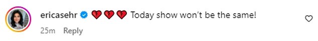 1727362824 867 Devastated Today show viewers announce theyre done watching as they