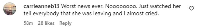 1727362835 409 Devastated Today show viewers announce theyre done watching as they