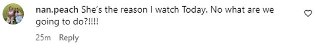 1727362842 301 Devastated Today show viewers announce theyre done watching as they