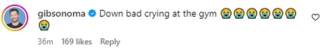 1727362849 577 Devastated Today show viewers announce theyre done watching as they