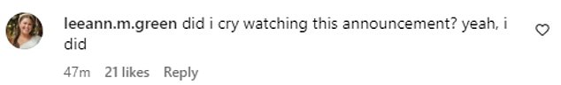 1727362852 321 Devastated Today show viewers announce theyre done watching as they