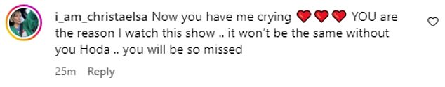 1727362860 770 Devastated Today show viewers announce theyre done watching as they