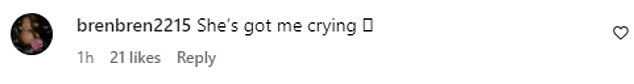 1727362864 988 Devastated Today show viewers announce theyre done watching as they