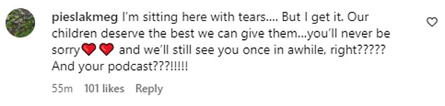 1727362873 78 Devastated Today show viewers announce theyre done watching as they