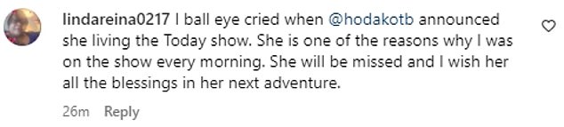 1727362876 69 Devastated Today show viewers announce theyre done watching as they