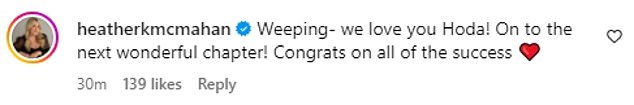 1727362883 890 Devastated Today show viewers announce theyre done watching as they