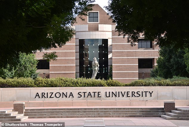 1727450529 653 Horror on campus as Arizona college student is randomly stabbed