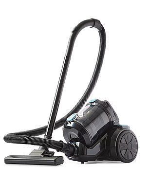 Anko vacuum cleaners are the one type of product that customers should avoid at all costs